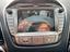 Immagine 23