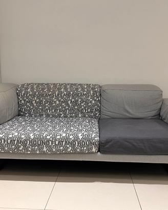 Divano Doimo Salotti Under 200 cm – design italian