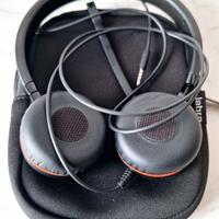 Cuffie Jabra Evolve 30 II Cuffie Jabra Evolve 30