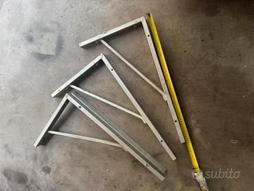 Reggimensola tipo pesante