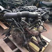 Volkswagen golf - chg