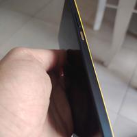 Realme GT7 T 12/512GB