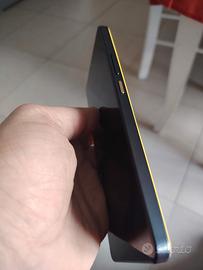 Realme GT7 T 12/512GB