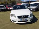 volvo-v50-d2-polar