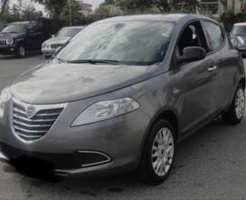 Lancia Ypsilon 1300 95 Cv