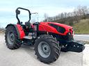 trattore-same-modello-explorer-105-tb-gs