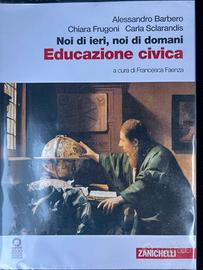Libro scolastico cat