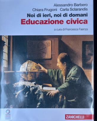 Libro scolastico cat