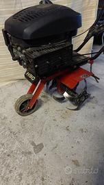 Motozappa Eurosystem mod. H90