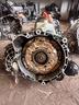 cambio-automatico-sequenziale-55236536-fiat-tipo