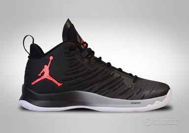 scarpe basket NIKE AIR JORDAN 