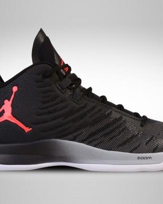 scarpe basket NIKE AIR JORDAN 