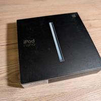 iPod Nano