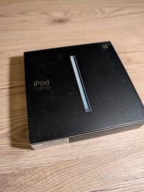iPod Nano