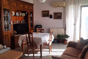 appartamento  3 piano  senza ascensore 