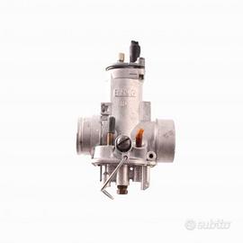 Carburatore Bing 84