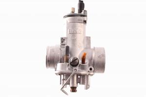 Carburatore Bing 84