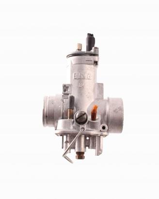 Carburatore Bing 84