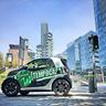 box-auto-in-viale-vincenzo-lancetti-24