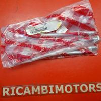 PERNO CAVALLETTO APRILIA SR 50