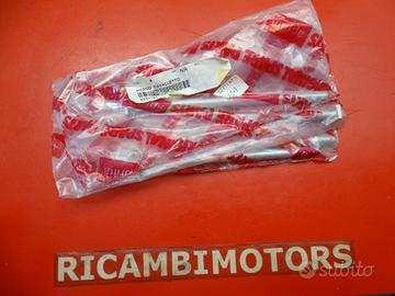 PERNO CAVALLETTO APRILIA SR 50