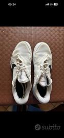 Scarpe nike