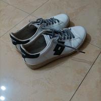 Scarpe "Lotto"