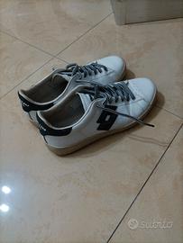 Scarpe "Lotto"