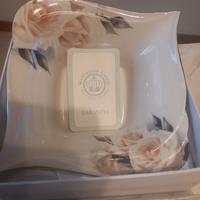 Ciotola vintage Porcelain Royal Class Wellington