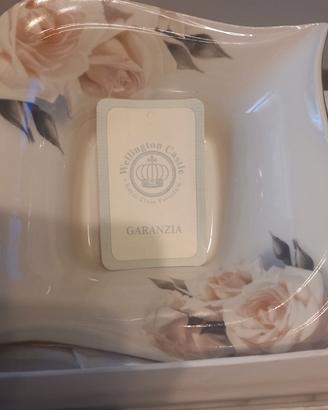 Ciotola vintage Porcelain Royal Class Wellington