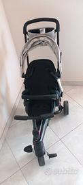 Treciclo Smartrike