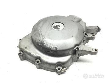CAGIVA RAPTOR 650 CARTER COPERCHIO STATORE VOLANO 