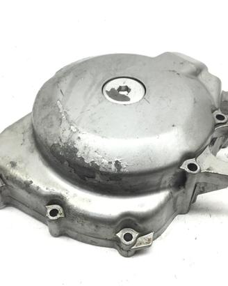 CAGIVA RAPTOR 650 CARTER COPERCHIO STATORE VOLANO 
