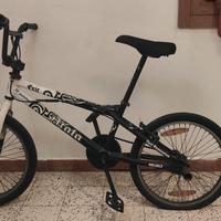 BMX Atala