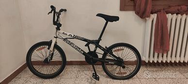 BMX Atala