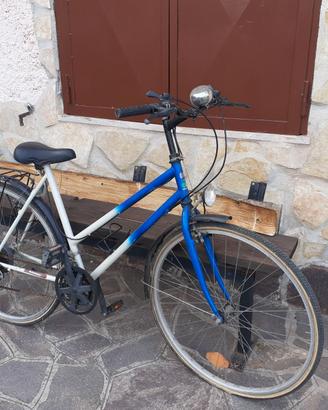 bici vintage