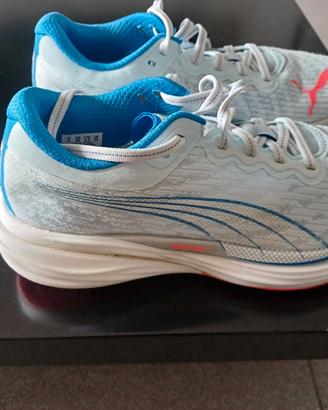Puma Deviate Nitro 2 donna taglia 39 
