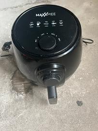 Friggitrice ad’aria