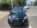 renault-twingo-sce-stop-start-openair-intens-limit