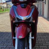 Honda SH 150 - 2018