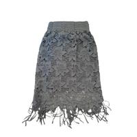 Keya's - Gonna in pizzo crocchet, Tg. S