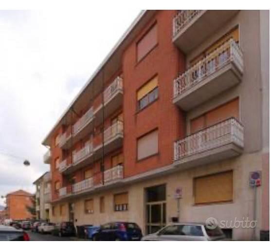 Appartamento – Moncalieri, Borgo San Pietro, Torino - Vista 2