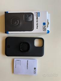Quad Lock iPhone 12  12 Pro