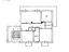 Immagine 23