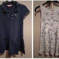 set vestiti bambina 8 anni