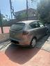 seat-altea-1-9-tdi-stylance