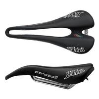 Sella smp stratos nuova nel box originale