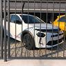 lancia-ypsilon-hybrid-e-dct-aziendale-ufficiale-it