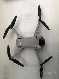 DJI Mini 3 Pro + DJI RC