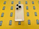 huawei-pura-80-pro-512gb-bianco